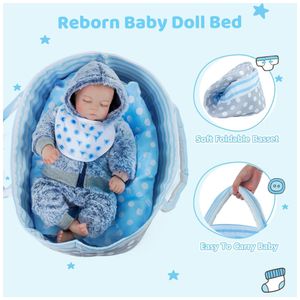 image-611fd48c873d425da585ed39b9eea655