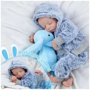 image-9a0c8d4ed6754c9fa7227c189e1553ac