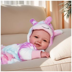 image-14b832d3cd104bfd86ef2dad473a3be4