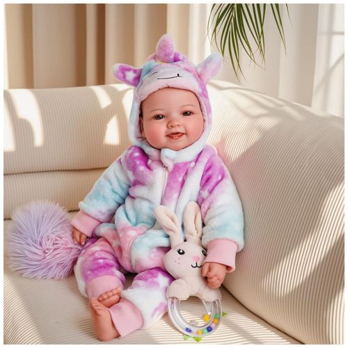 image-8d4db32f9d8a46d69afdf99a8c826f16 image-8d4db32f9d8a46d69afdf99a8c826f16