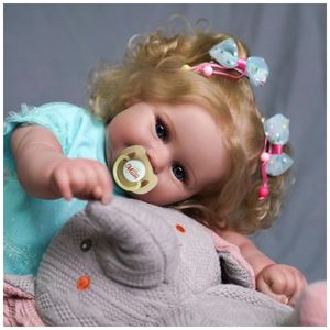 image-18993c31f7a04744a4b78ab36822d0e7