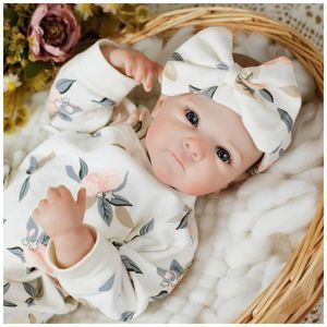 image-514f4ad1f2fd440792094778796a6204