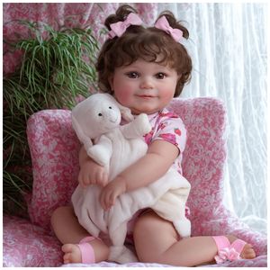 image-f399aef189494be98fb627c040e25a20