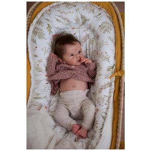 image-4465faf527ad4925a1d23e356582efa6