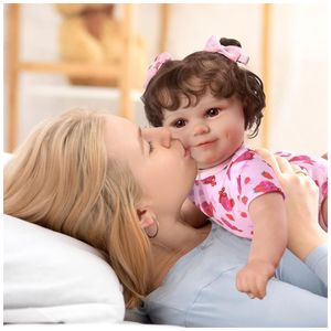 image-f0cafd67e0f14eaa848c885773f70707