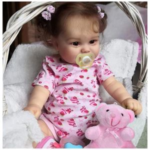 image-fb1d3098230d4ce1ad8a85def1621c1d