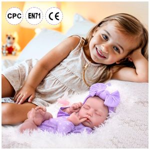image-f6f22b9998a94b5ca91d7a78dd98786a