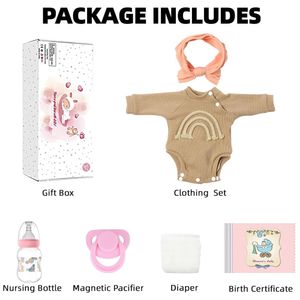 image-bbde0572075a4d3b9c8e4962e063cf8c