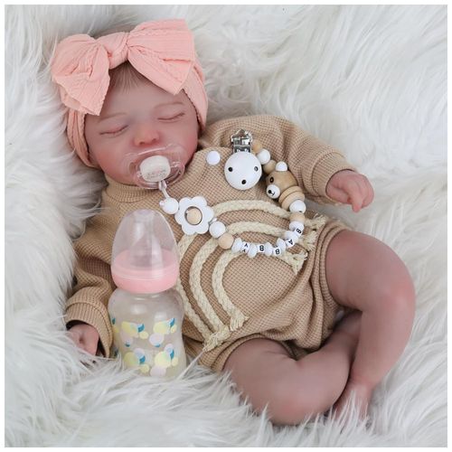 image-900fe5add8174fa59a757aeb43de6afd image-900fe5add8174fa59a757aeb43de6afd