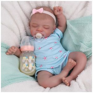 image-bc0003a474d94bb890dc6a73c18d6dad