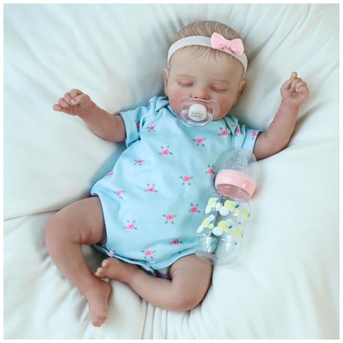 image-e4b528a5665c4e799a9ab085132dc06d image-e4b528a5665c4e799a9ab085132dc06d