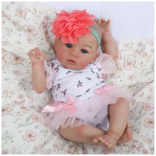 image-3715bf024daa4385af5f6fc1523db6a3 image-3715bf024daa4385af5f6fc1523db6a3