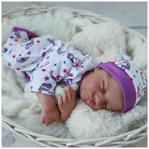 image-9a0607cbe0194b75abd01c5cf477c6b8