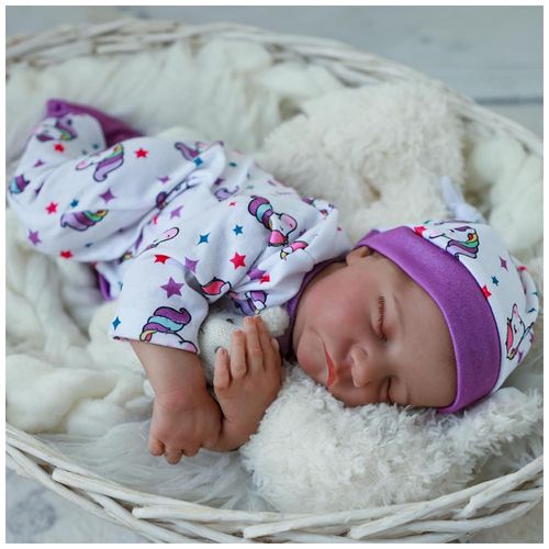 image-9a0607cbe0194b75abd01c5cf477c6b8 image-9a0607cbe0194b75abd01c5cf477c6b8