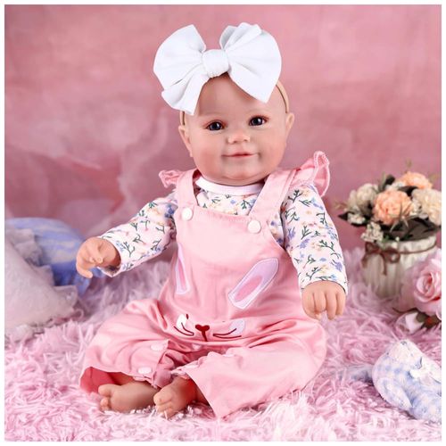 image-006207d44a524c7786b4696fe2cb5b6f image-006207d44a524c7786b4696fe2cb5b6f