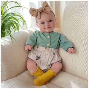 image-783e1d9c6a064615920dc618d24e74c4