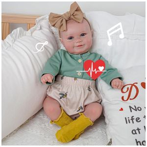 image-aaac39cd32bb4c19a70559d8a8818a21