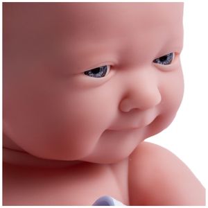 image-a7b8edd1dc6d4b75bf856782432f782f