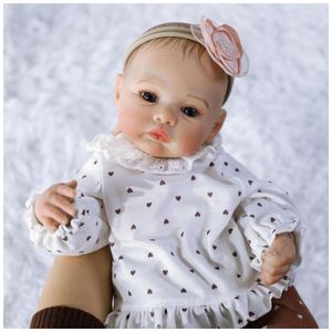 image-3f14cd63eedf486ea01cd0b5df8d1a7e