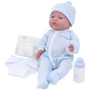 image-dba1deff4c25488cab8bfe87dc7af7a0