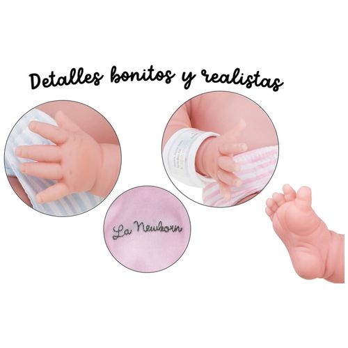 image-a8ba9947cd1a4792a78f9c6f03ad9a3a image-a8ba9947cd1a4792a78f9c6f03ad9a3a