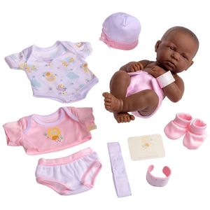 image-abebafea12684709a03165e1ef4fc152