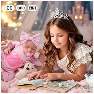 image-f26a99bb7df3435b9bbe5e9545e7d242