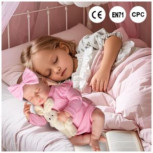image-ce68bd9168af4d7a8843ebf963a87fbc