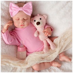 image-6879810196da4dee9a48822cb68dd868