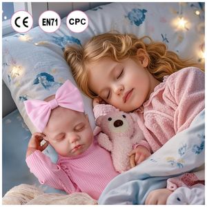 image-9c480ddbcde24dbba42d033b6d1dcd05