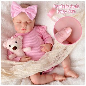 image-60a17848cc4e4cce9fc16a9bd9423f75
