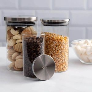 image-bf28849e4fb9491e85c38b39baa4fc66 image-bf28849e4fb9491e85c38b39baa4fc66