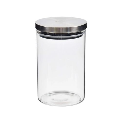 image-8247ae949ddf4e9d8fde6fd4dd7ba733 image-8247ae949ddf4e9d8fde6fd4dd7ba733