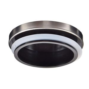 image-b6fe65aa29ba4049ae778def259ab278 image-b6fe65aa29ba4049ae778def259ab278