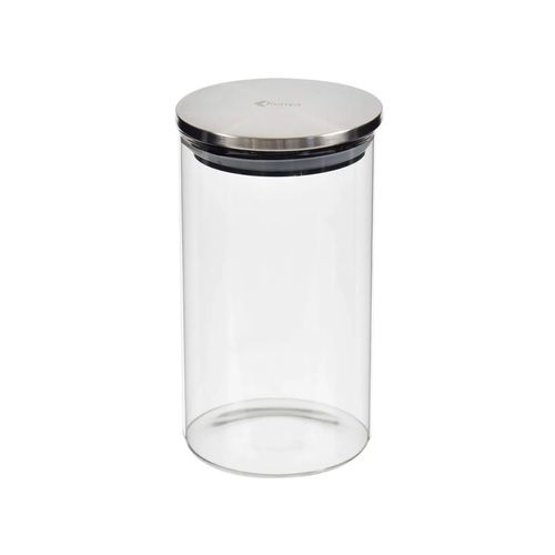 image-bd86388b69964e9bb0a12e09894f20fe image-bd86388b69964e9bb0a12e09894f20fe