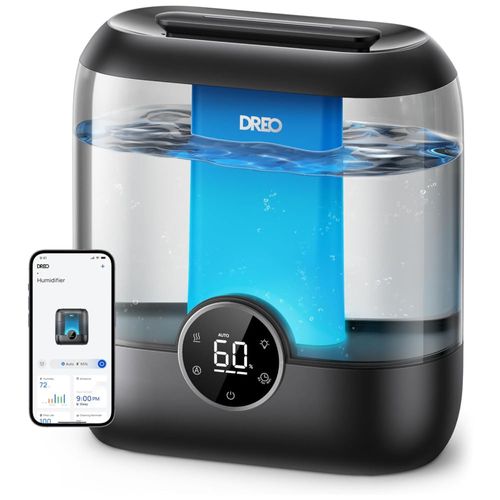 image-29096bd9cc034135a753b09623d79636 image-29096bd9cc034135a753b09623d79636