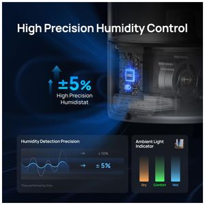 image-c1d9d85e4f254724b4e720a01389a22d image-c1d9d85e4f254724b4e720a01389a22d