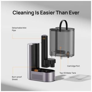 image-6e6b9286d17c42cf8d6d3d49dbe56617 image-6e6b9286d17c42cf8d6d3d49dbe56617