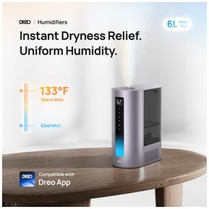 image-2f1fef8d35db4c25a092dcef0eb34a1b image-2f1fef8d35db4c25a092dcef0eb34a1b