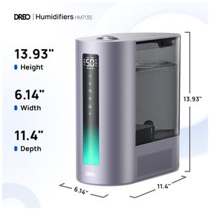 image-61f86f5a4e444c1d8cfe495d5acd0bde image-61f86f5a4e444c1d8cfe495d5acd0bde