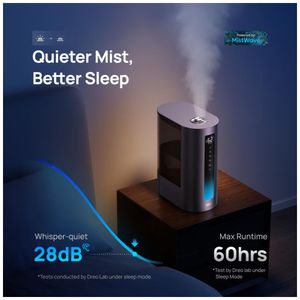 image-4777831367a04dd6b589286a97c587b8 image-4777831367a04dd6b589286a97c587b8