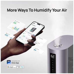 image-20d5ca221e46417c907a2d974eeaa378 image-20d5ca221e46417c907a2d974eeaa378