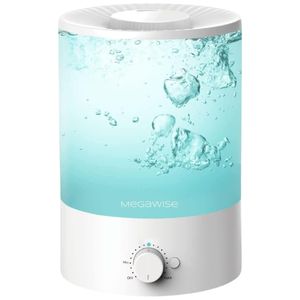 image-23cdc3e6345c41a194eed35ae49c41bd