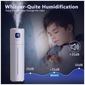 image-f27d1ac0fd064bb8af85b2ce398ac9ab image-f27d1ac0fd064bb8af85b2ce398ac9ab