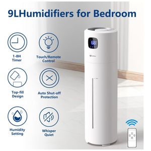 image-09bc49cb528148f09d69ef6f51d4af90 image-09bc49cb528148f09d69ef6f51d4af90