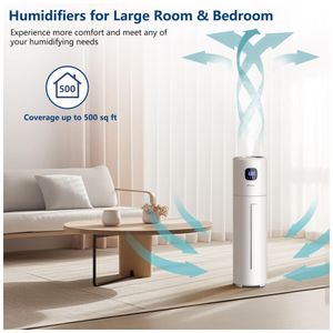 image-80e2e948c020449097eea651ba1af18b image-80e2e948c020449097eea651ba1af18b