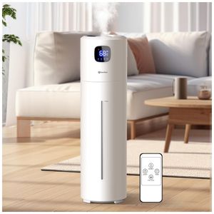 image-8b45044ebbbe4b0f939ee66cd8d7642b