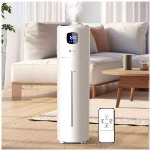 image-8b45044ebbbe4b0f939ee66cd8d7642b image-8b45044ebbbe4b0f939ee66cd8d7642b