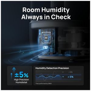 image-648f4046ad9246f78a7e040630ecbcbb image-648f4046ad9246f78a7e040630ecbcbb