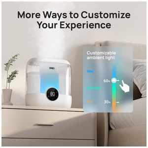 image-50724c7877e0433cb67352d03d6a38d4 image-50724c7877e0433cb67352d03d6a38d4